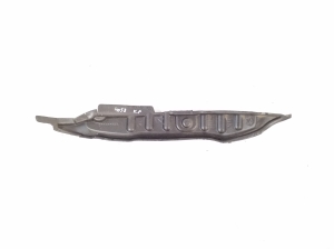 Other part of front fender - 68046265AD
