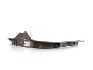 AUDI A7 (2010–2018) Inner sill trim 4G8867768A - 2