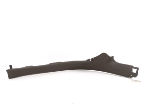 AUDI A7 (2010–2018) Inner sill trim 4G8867768A - 3