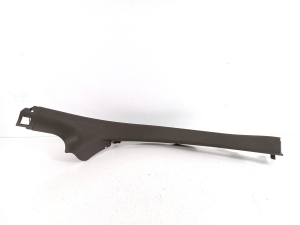   Inner sill trim  - 4G8867768A 