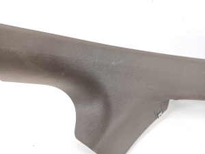AUDI A7 (2010–2018) Inner sill trim 4G8867768A - 4