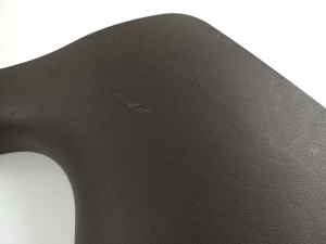 AUDI A7 (2010–2018) Inner sill trim 4G1867272 - 4