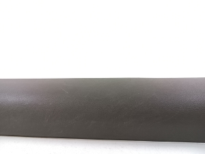 AUDI A7 (2010–2018) Inner sill trim 4G1867272 - 5