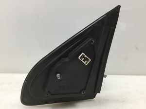 Kia Sorento (2002–2009) Side mirror housing - 2
