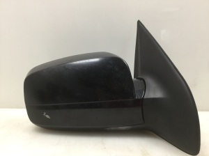 Kia Sorento (2002–2009) Side mirror housing - 3