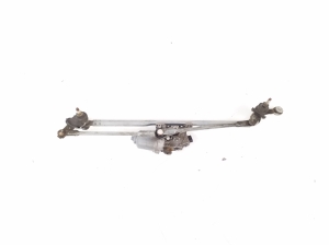 Jeep Grand Cherokee WK2 (2010–2026) Windshield wiper mechanism 68194938AA - 2