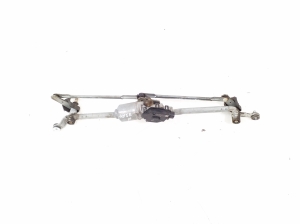   Windshield wiper mechanism  - 68194938AA 