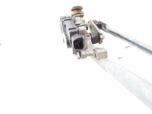 Jeep Grand Cherokee WK2 (2010–2026) Windshield wiper mechanism 68194938AA - 4
