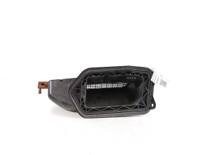 AUDI A7 (2010–2018) Luftansaugschlauch 4G1819904A - 5