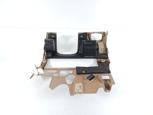 AUDI A7 (2010–2018) Other dashboard part 4G1880301 - 2