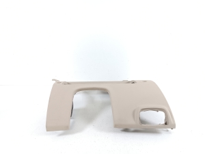 AUDI A7 (2010–2018) Other dashboard part 4G1880301 - 4