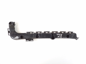   Rear bumper bracket  - 55079222AH 
