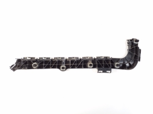 Jeep Grand Cherokee WK2 (2010–2026) Rear bumper bracket 55079222AH - 2