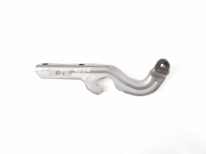  Scharnier Motorhaube  - 55369563AE 