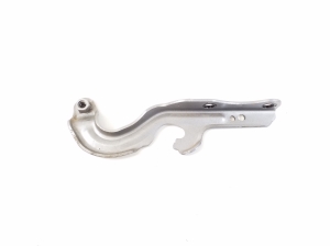 Jeep Grand Cherokee WK2 (2010–2026) Hood hinge 55369563AE - 2