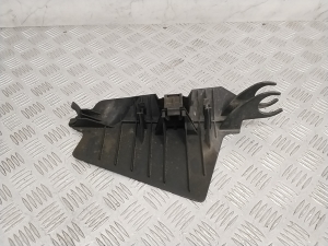   Sonstiger Schutz  - 4N0505561A 