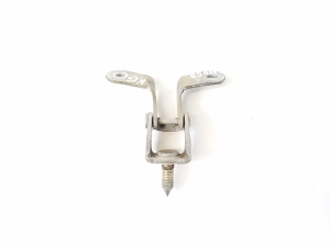 Jeep Grand Cherokee WK2 (2010–2026) Trunk lid hinge 55113709AF - 2