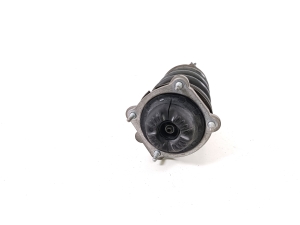 AUDI A7 (2010–2018) Front shock absorber and its components - 4