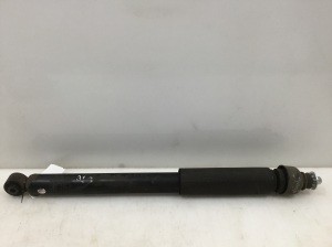 Stoßdämpfer hinten - 562101KC1B