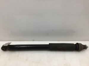 NISSAN Juke F15 (2010–2018) Stoßdämpfer hinten 562101KC1B - 2