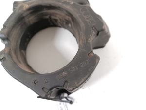 AUDI A7 (2010–2018) Sonstiges Getriebeteil 0B6301307 - 2