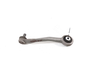 AUDI A7 (2010–2018) Front control arm 8K0407510R - 2