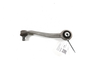 Bras de suspension avant - 8K0407510R