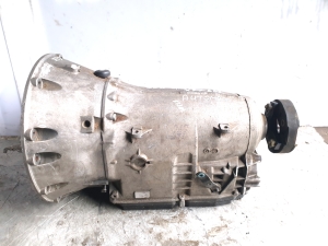 Ātrumkārba - 722632