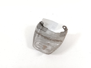 AUDI A7 (2010–2018) Other shield 4H0301325A - 2