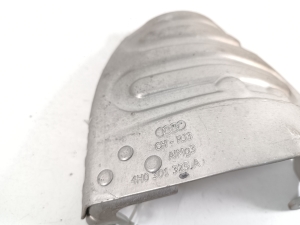 AUDI A7 (2010–2018) Other shield 4H0301325A - 3