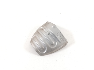   Sonstiger Schutz  - 4H0301325A 