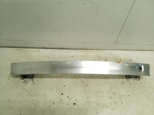 AUDI A7 (2010–2018) Rear bumper reinforcement 4G8807309A - 3