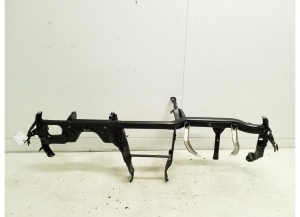   Armaturenbrettträger  - 4G1857025B 