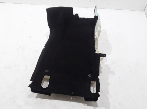   Interior carpet  - A17768029079E07 