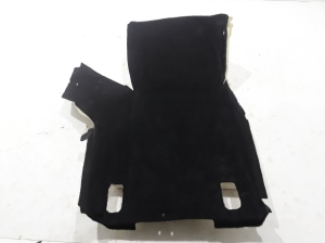   Interior carpet  - A17768020009E07 