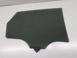 Kia ceed (2018–2026) Türscheibe hinten 83410J7811 - 2