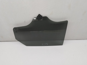 Kia ceed (2018–2026) Türscheibe hinten 83410J7811 - 3