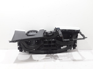RENAULT Clio V (2019–2026) Dashboard 681009207R - 4