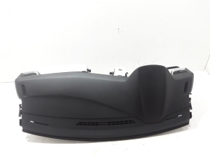 RENAULT Clio V (2019–2026) Dashboard 681009207R - 5