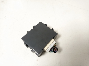 Mazda 6 (2012–2026) Parking system control unit GMC867UU0C - 2