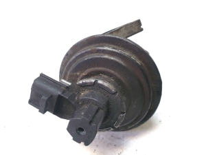 Ford Mondeo III (2000–2007) EGR-klapp 72814604 - 3