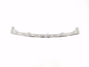   Other part of rear bumper  - 68111635AA 