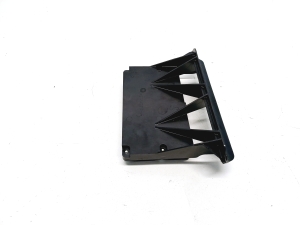 Ford Transit (2012–2026) Bluetooth-Modul EK2T14B428RB - 2