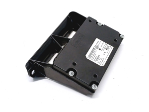   Bluetooth-Modul  - EK2T14B428RB 