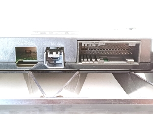 Ford Transit (2012–2026) Bluetooth-Modul EK2T14B428RB - 4