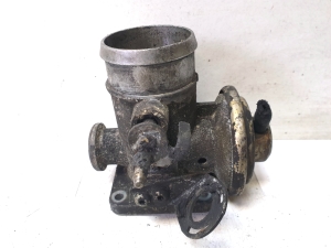 Volkswagen LT II (1996–2006) EGR vārsts 074129463A - 2