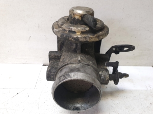 Volkswagen LT II (1996–2006) EGR vārsts 074129463A - 3