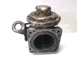 Volkswagen LT II (1996–2006) EGR vārsts 074129463A - 4