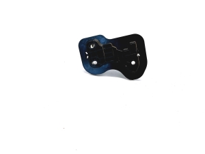Ford Transit (2012–2026) Gaspedal BK219F836AE - 2