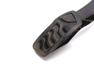 Ford Transit (2012–2026) Gaspedal BK219F836AE - 3